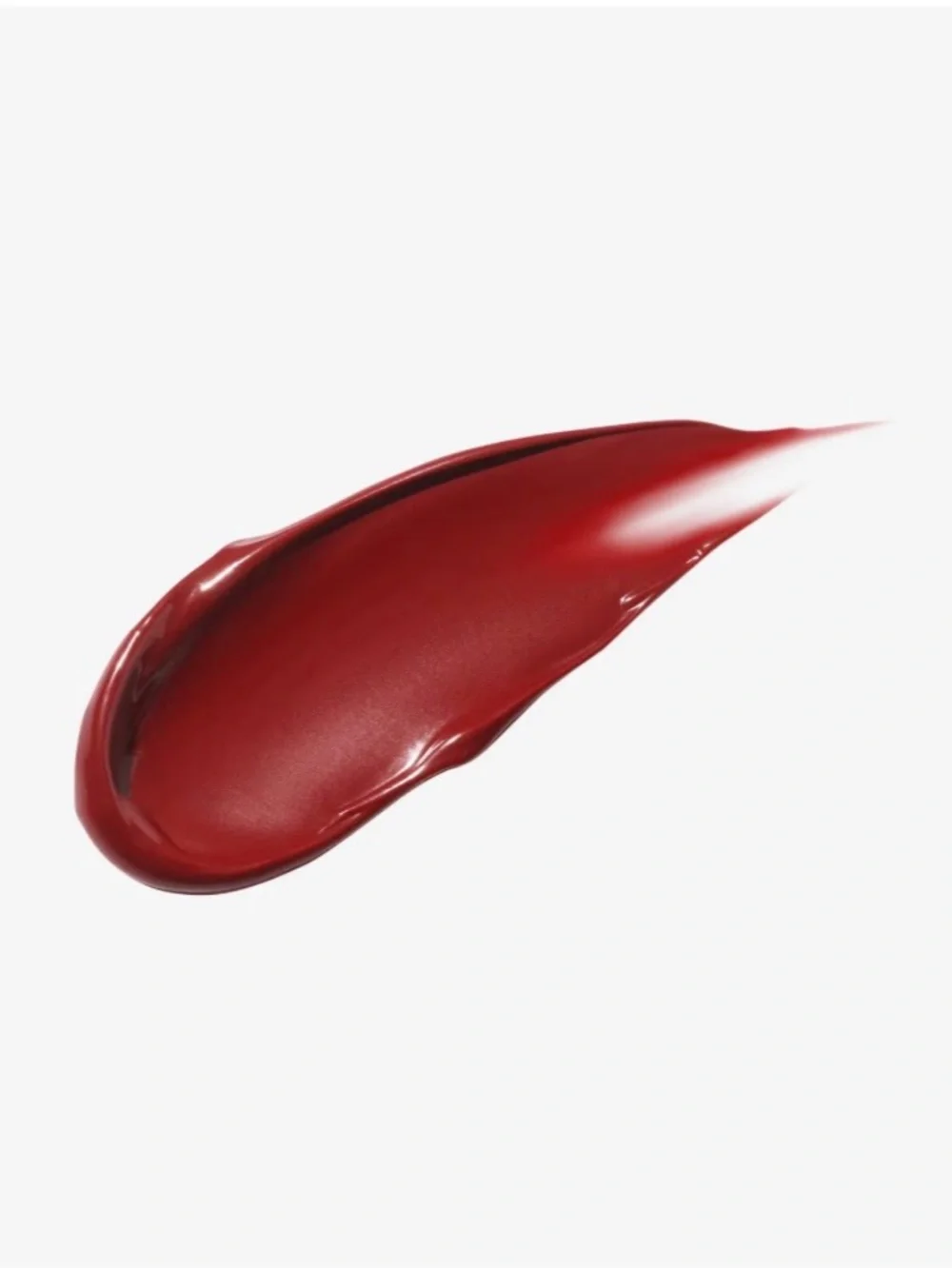 Fenty Beauty Gloss Bomb Cream Color Drip Lip Cream Fruit Snackz